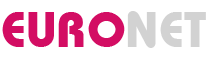 EURONET